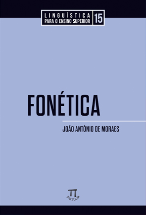 Fon�tica